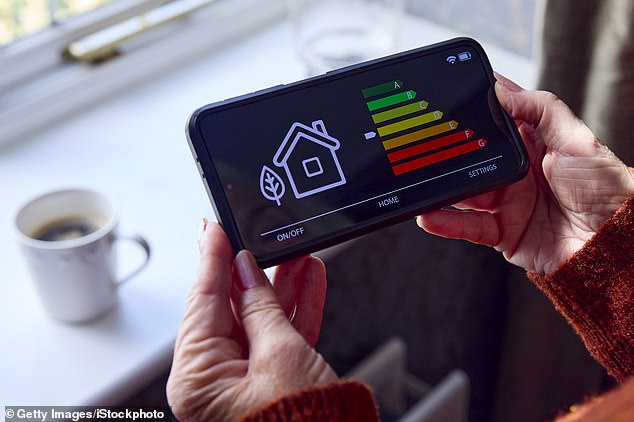 Problem: A reader has a defective smart meter and has therefore paid too little energy for 18 months. Can the supplier then send him a 'catch-up invoice'?