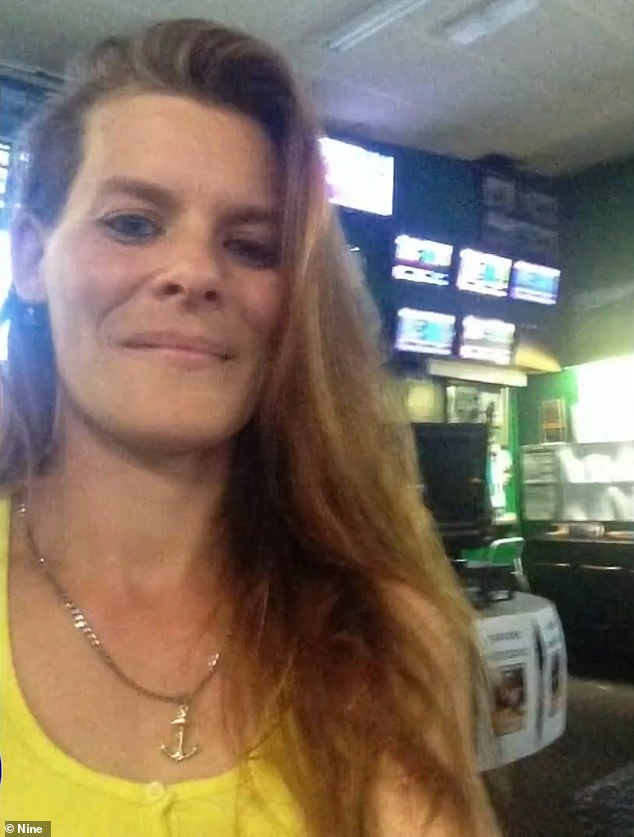 The family of Sarah Miles have spoken out after the mother of three was allegedly murdered by her partner in the northern NSW town of Casino over the weekend