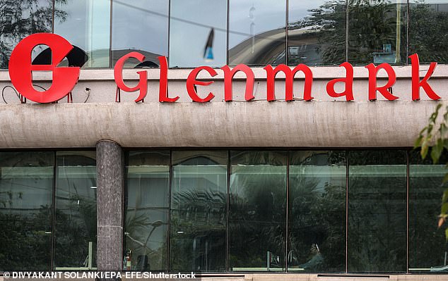 Glenmark Pharmaceuticals recently initiated a voluntary recall of 114 lots of 750mg potassium chloride in bottles of 100 and 500 pills