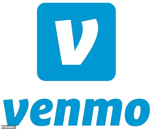 Venmo is unavailable to users worldwide, leaving thousands of people unable to make digital transactions using the app