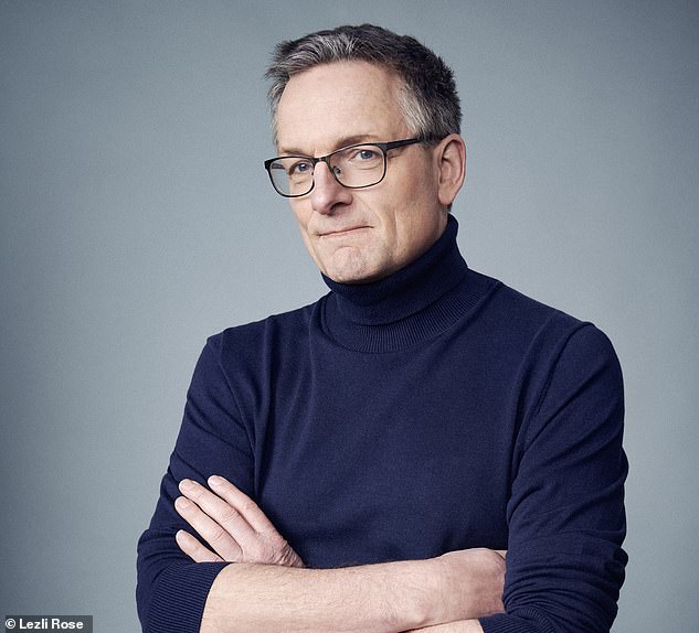 The searing heat is thought to have played a role in the death of Mail columnist Dr Michael Mosley, who fell asleep on the Greek island of Symi last month