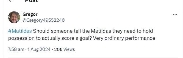 1722473042 245 Angry Aussies turn on the overrated Matildas as they crash