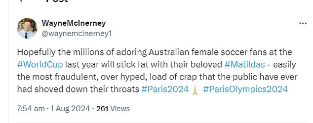 1722473049 14 Angry Aussies turn on the overrated Matildas as they crash