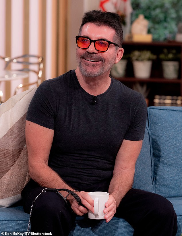 Simon Cowell has revealed his search for 'the next One Direction' will involve a 'never-seen-before' format, after a disappointing turnout for the first round of auditions