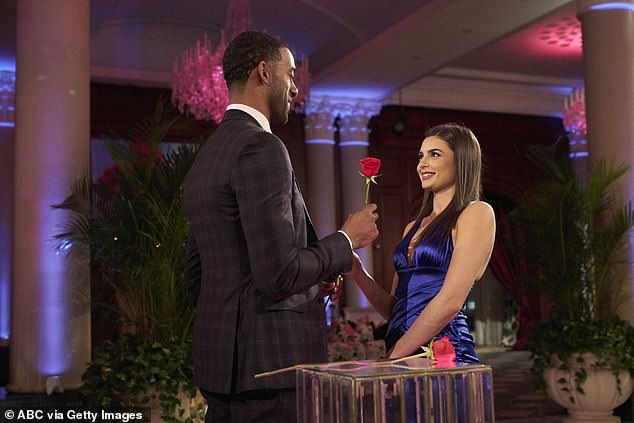 On May 10, 2024, ABC renewed The Bachelor for a twenty-ninth season. The star is yet to be announced