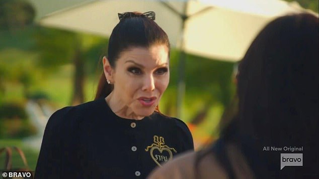 1722581055 141 Real Housewives Of Orange County Heather Dubrow denies calling paparazzi