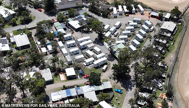 1722622987 184 Pacific Island leader says farm workers who travel to Australia