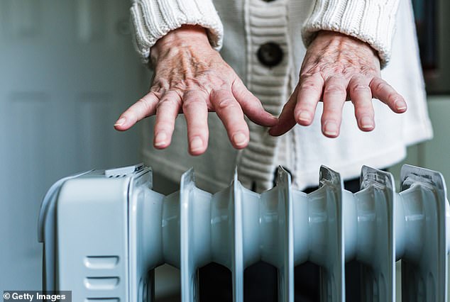 The Chancellor of the Exchequer has announced a devastating cut to the winter fuel payment, leaving ten million pensioners without the benefit, worth up to £300.