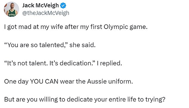 1722782098 684 People are all saying the same thing after Olympic Games