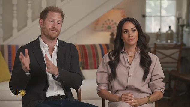 1722783339 770 Meghan Markle says she hopes discussing her suicidal thoughts will