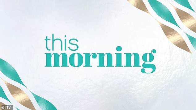 Every day for the next week, the primetime show will feature specialists in their fields to discuss the public's health issues and concerns