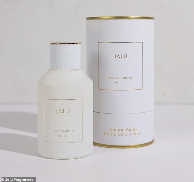 Jalu Fragances makes dupes of beloved classics from Tom Ford, Yves Saint Laurent and Chanel