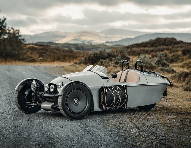 Flintoff was driving an open-top car when the vehicle overturned at Dunsfold Park Aerodrome in Surrey in December 2022 as part of filming for Top Gear