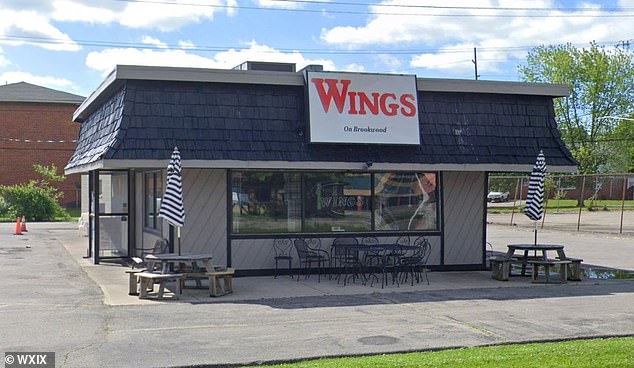 The owners of Wings on Brookwood welcomed the ruling, saying they were glad the case was finally over. They hoped the ruling would protect other small businesses from what they called 