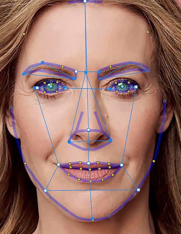 1722972173 772 A doctors Golden Ratio formula claims to tell you if