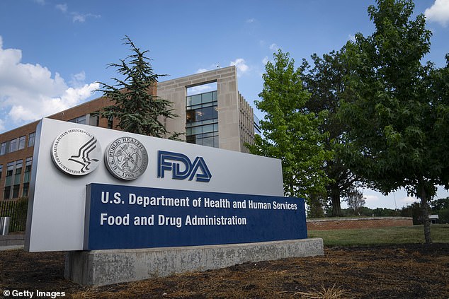 The Food and Drug Administration (FDA) is charged with protecting the public health by regulating and ensuring the safety and effectiveness of products.