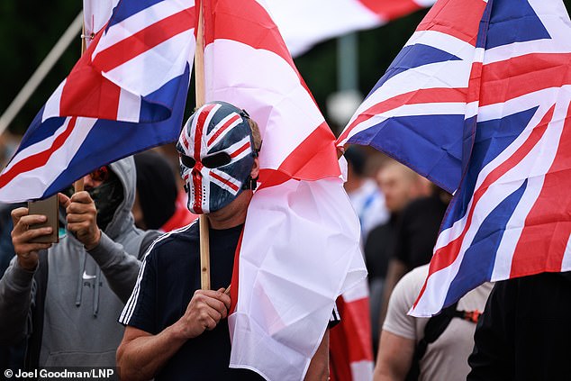 The French and Russian revolutions, the rise of the Third Reich in Germany, catastrophes that cost millions of lives, all grew from the same seeds of deep-seated populist resentment and a perception of an elite insensitive to the struggles of the common man.