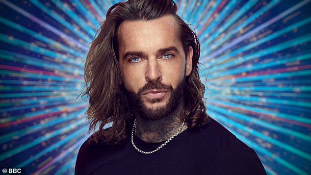 On Wednesday, Pete Wicks confirmed that he will be taking part in Strictly this year and despite his friendship with Zara, there is reportedly no animosity between the pair