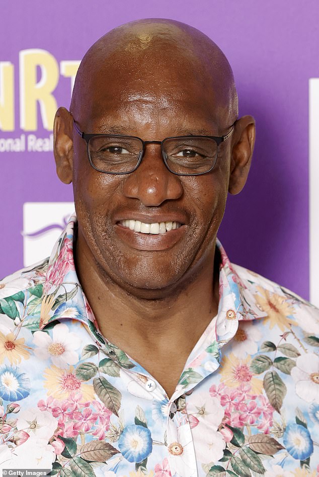 1723055226 20 The Chase star Shaun Wallace breaks silence on rumours hes