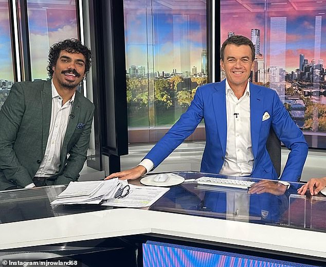 1723059304 180 ABC star issues stern warning about Tony Armstrong ahead of