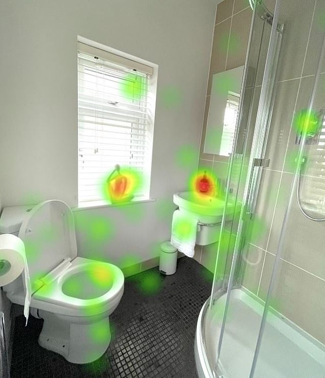 1723073272 726 What do buyers look for when viewing a home Heatmaps