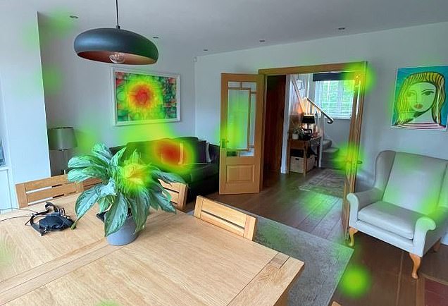 1723073277 536 What do buyers look for when viewing a home Heatmaps