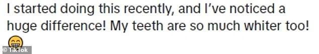 1723197233 214 Im a dental expert this is why your should never