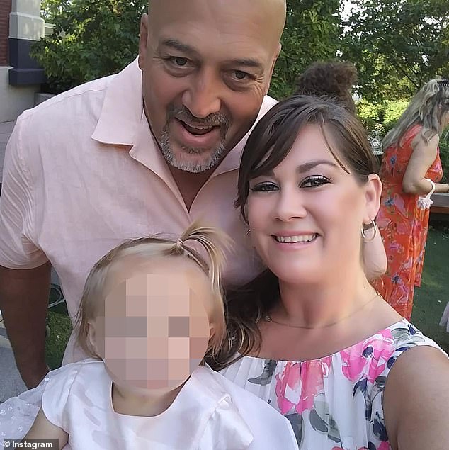 1723306310 161 Father who tried to kill his twin daughters by driving