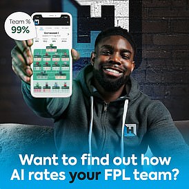 1723467765 526 Mail Sport and Fantasy Football Hub team up to kickstart