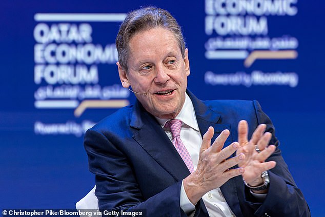 Documents show they sold the property to an entity tied to mining magnate Robert Friedland