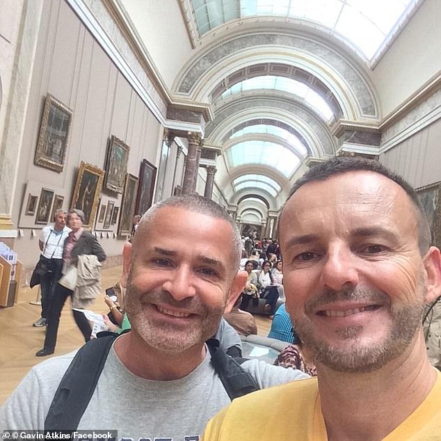 A close friend of season one couple Gav and Waz said they declined to return to the show because 'they're not really interested in being on TV these days'. 'They're just happy living their best lives under the radar'