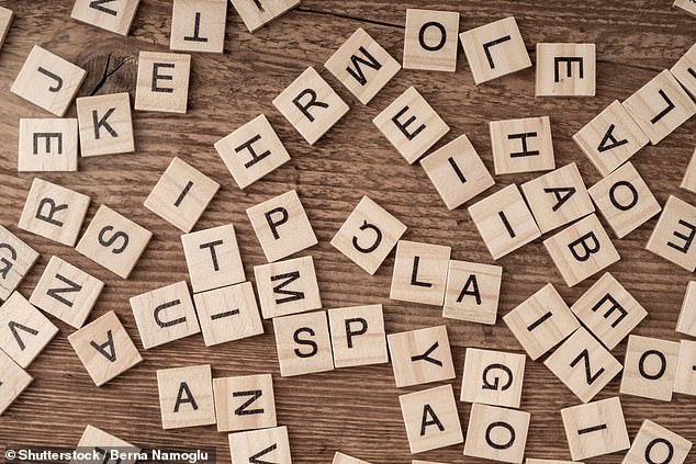 Scrabble is played by members of the royal family, including King Charles and Queen Camilla, former US President Barack Obama, Jennifer Aniston and Oprah