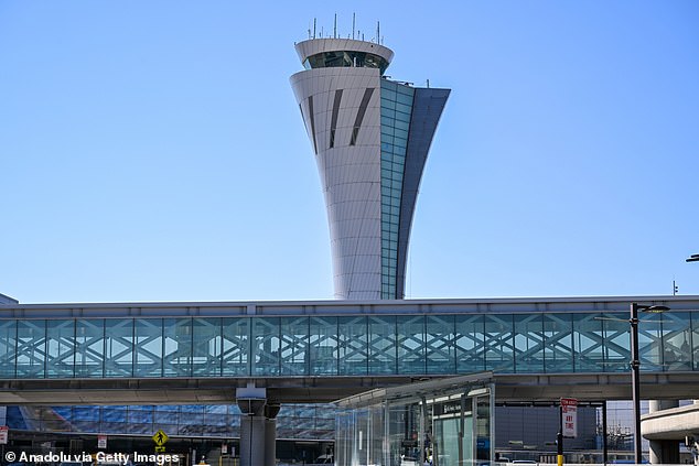 The pilot departed San Francisco Airport for Wyoming without incident, but was unable to land on schedule