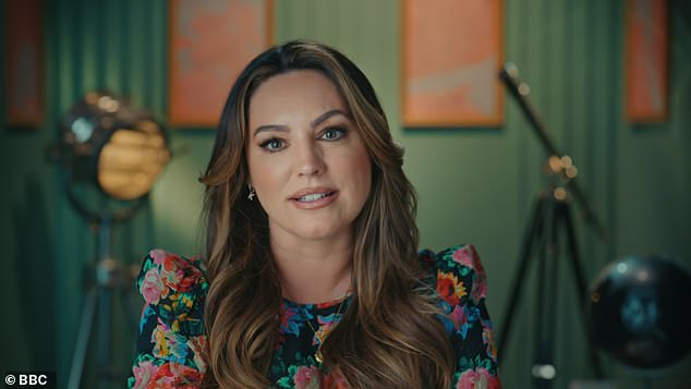 1723684511 467 Kelly Brook stuns viewers as she reveals her REAL name