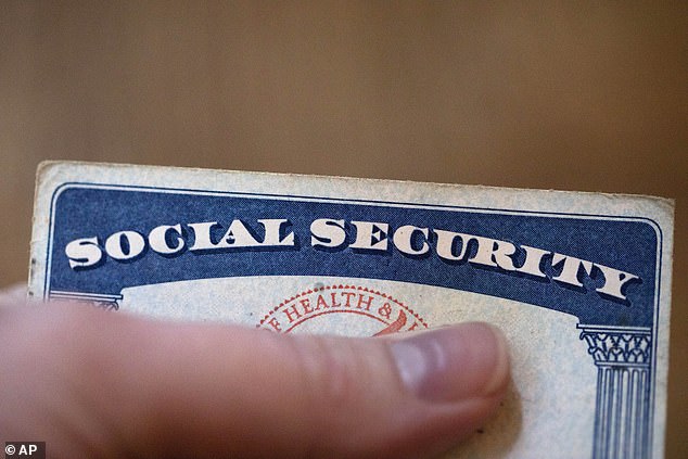 With this sensitive information, including social security numbers, now out in the open, it is possible that it will lead to widespread identity theft, fraud, and various other crimes.