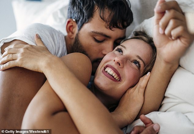 Hookup culture, characterized by casual and unemotional sexual encounters, has had a major impact on the sexual behavior of young adults