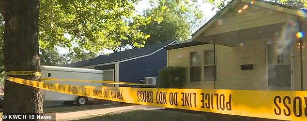 Investigators quickly ruled her death a homicide, determining that the victim, who lived alone, was killed sometime between Saturday evening, September 2, and Sunday evening, September 3.