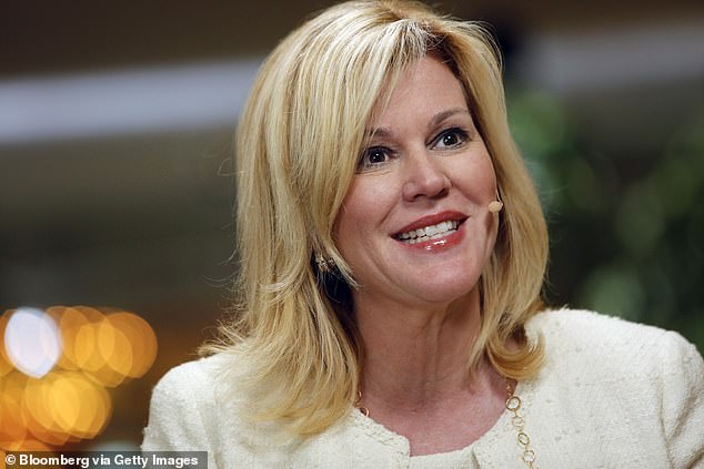 Meredith Whitney said mortgage rates need to be 6 percent or lower to revive frozen market