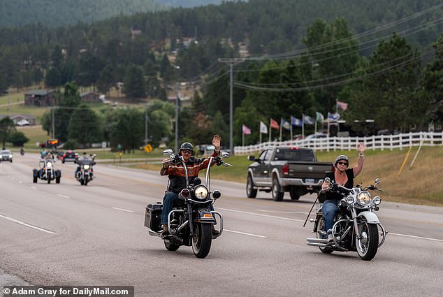 The company is facing an unprecedented, all-out uprising from its army of enthusiasts, whose families have bought Harleys for generation after generation