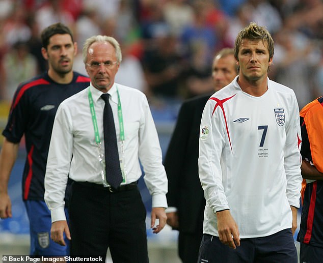 1724277977 516 Sven Goran Eriksson left doctors in tears as the severity of