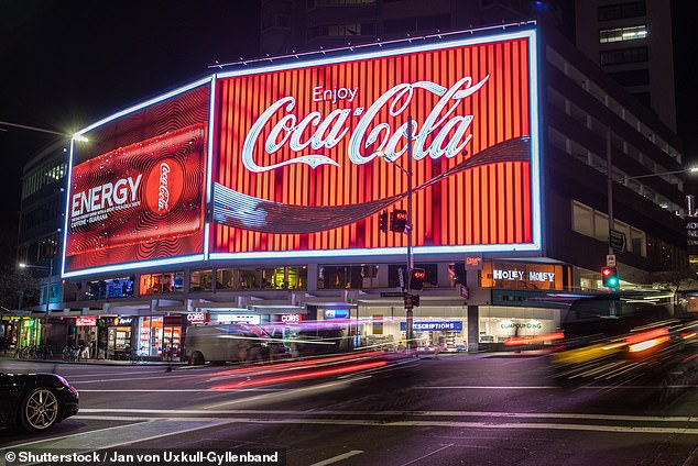 Kings Cross's ailing nightclub scene was hit hard by lockdown laws introduced in 2014, but new legislation in NSW aims to relax restrictions on drinking in a bid to revive businesses that operate at night.