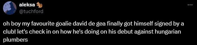 1724396470 558 David de Gea endures NIGHTMARE start to life at Fiorentina