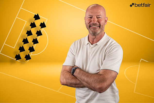 1724410667 515 Alan Shearer slams Chelsea for being very disrespectful to Raheem