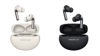 OnePlus Earbuds Pro 3