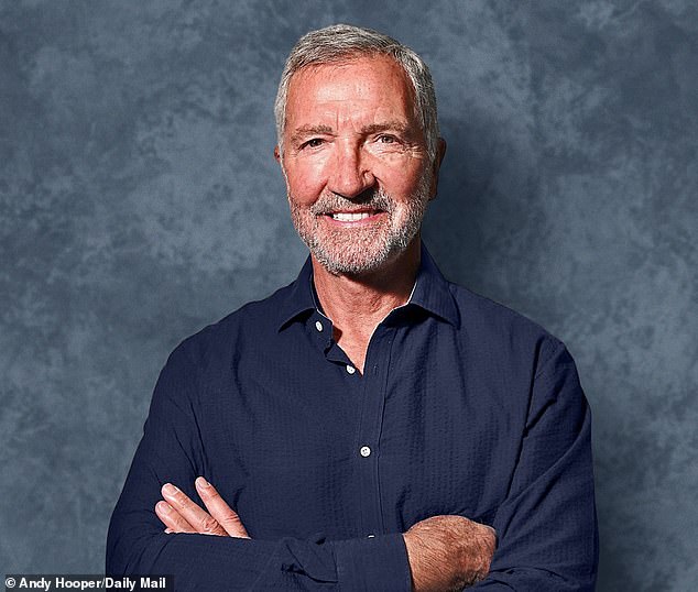 Mail Sport's Graeme Souness criticises Chelsea's handling of their players - and finances