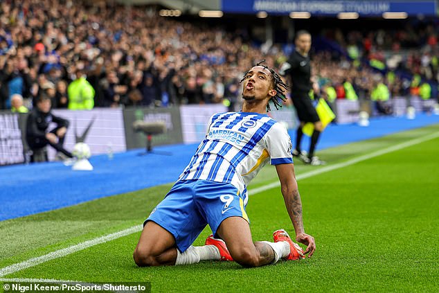 Pedro headed in a cross to ensure a perfect start to the season for the Seagulls