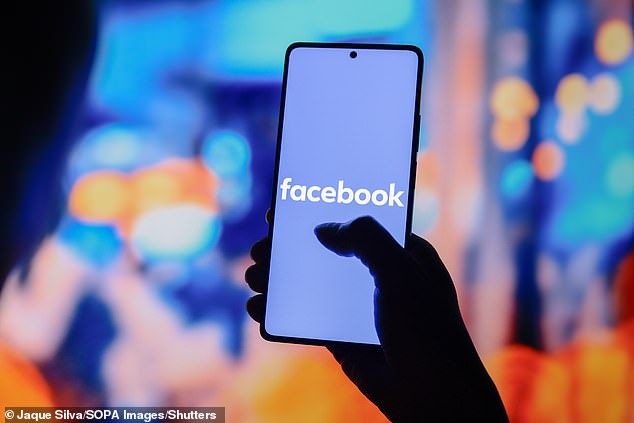 An investigation conducted by The Mail on Sunday has uncovered seven advertisements for unlicensed prostate patches on Facebook