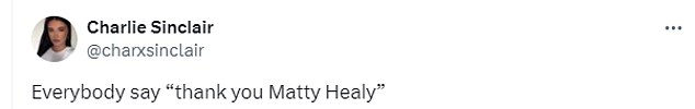 1724668761 741 Did Taylor Swifts ex Matty Healy get Oasis back together