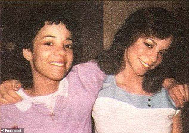 Mariah painted a bleak picture of her childhood with her sister in her 2020 memoir The Meaning of Mariah Carey