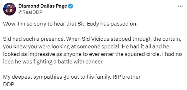 1724728619 239 WWE Hall of Famer hails Sid Eudys undeniable impact on